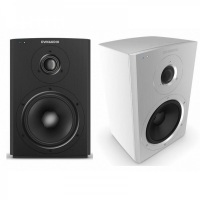 Полочная акустика Dynaudio Xeo 2