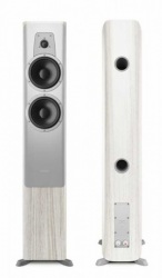 Напольная акустика Dynaudio Contour 30 Напольная акустика Dynaudio Contour 30