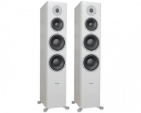 Напольная акустика Dynaudio Excite X44