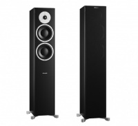 Напольная акустика Dynaudio Focus 400 XD Напольная акустика Dynaudio Focus 400 XD