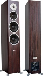 Напольная акустика Dynaudio Focus 600 XD