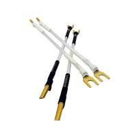 Акустические кабели Nordost Reference BiWire Jumpers Акустические кабели Nordost Reference BiWire Jumpers