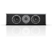 Центральный канал Dynaudio Emit M15C
