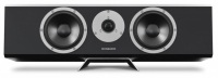 Центральный канал Dynaudio Excite X28 Center