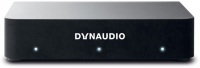 модуль Dynaudio Connect