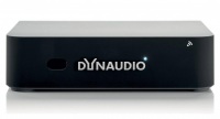 модуль Dynaudio Link модуль Dynaudio Link