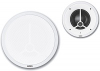 Встраиваемая акустика в потолок Dynaudio IC 17