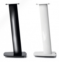 Стойки под акустику Dynaudio Stand 3X