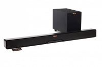 soundbar Klipsch Soundbar R-4B soundbar Klipsch Soundbar R-4B
