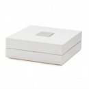 Увеличить фото