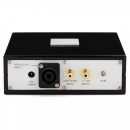 Увеличить фото