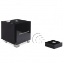 Увеличить фото