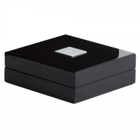 Сабвуферы Rel Longbow Transmitter Сабвуферы Rel Longbow Transmitter