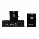 Увеличить фото