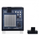 Увеличить фото