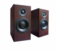 Полочная акустика Totem Acoustic Sky Полочная акустика Totem Acoustic Sky