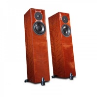 Напольная акустика Totem Acoustic Forest Signature