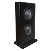 Сабвуферы Totem Acoustic Tribe Sub Сабвуферы Totem Acoustic Tribe Sub