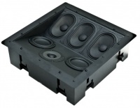 Встраиваемая акустика в стену Totem Acoustic Tribe In-Ceiling