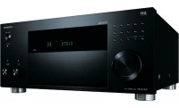 AV процессоры Onkyo PR-RZ5100 AV процессоры Onkyo PR-RZ5100