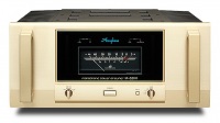Усилители мощности Accuphase M-6200 Усилители мощности Accuphase M-6200