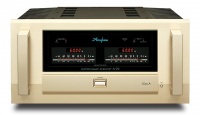 Усилители мощности Accuphase A-70 Усилители мощности Accuphase A-70