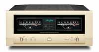 Усилители мощности Accuphase A-47 Усилители мощности Accuphase A-47