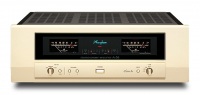 Усилители мощности Accuphase A-36 Усилители мощности Accuphase A-36
