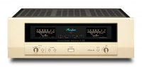 Усилители мощности Accuphase A-36