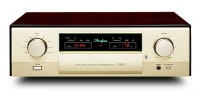 Предварительные усилители Accuphase C-2850 (Архивная модель) Предварительные усилители Accuphase C-2850 (Архивная модель)