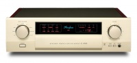 Предварительные усилители Accuphase C-2420 Предварительные усилители Accuphase C-2420