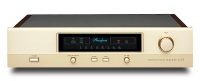 Фонокорректоры Accuphase C-37 Фонокорректоры Accuphase C-37