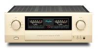 Интегральные усилители Accuphase E-470 Интегральные усилители Accuphase E-470