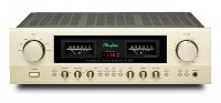 Интегральные усилители Accuphase E-270 Интегральные усилители Accuphase E-270