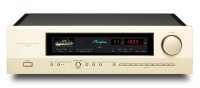 Тюнеры Accuphase T-1100