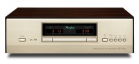 CD-проигрыватели Accuphase DP-950 CD-проигрыватели Accuphase DP-950