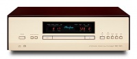 CD-проигрыватели Accuphase DP-720 CD-проигрыватели Accuphase DP-720