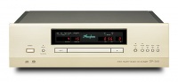 CD-проигрыватели Accuphase DP-560 CD-проигрыватели Accuphase DP-560