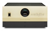 Источники Accuphase PS-1230