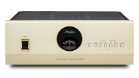 Источники Accuphase PS-530 Источники Accuphase PS-530