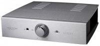Интегральные усилители Norma Audio REVO IPA 140 Интегральные усилители Norma Audio REVO IPA 140