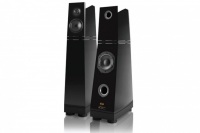 Напольная акустика Verity Audio Parsifal Anniversary