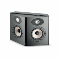 Подвесная акустика Focal Aria SR 900 Подвесная акустика Focal Aria SR 900