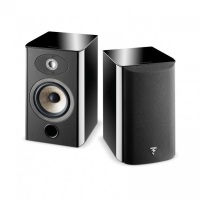 Полочная акустика Focal ARIA 905 Полочная акустика Focal ARIA 905