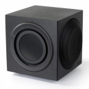 Увеличить фото