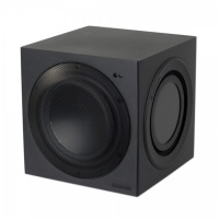 Сабвуферы Monitor Audio CW8 Сабвуферы Monitor Audio CW8