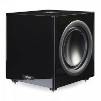 Сабвуферы Monitor Audio PLW215 II Сабвуферы Monitor Audio PLW215 II
