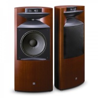 Напольная акустика JBL K2 S9900 Напольная акустика JBL K2 S9900