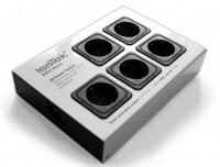 Сетевые фильтры и разветвители Isotek Venus EVO3 Сетевые фильтры и разветвители Isotek Venus EVO3