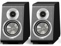 Полочная акустика Sonus Faber Principia 1 Полочная акустика Sonus Faber Principia 1